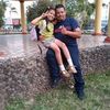 olman.rivas50