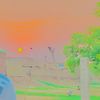 hafeez.gujjar731