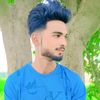 bilalkhokhar6941