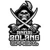 andribolangofc.yk