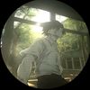 .unknowuser42