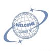class_vib_lh