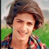 waseem.shah0384