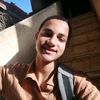 ahmed_eb12