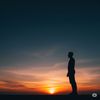 vibemindset88