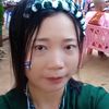 thazin14825