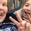 cheylenaatje10