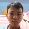 kimchhay8608