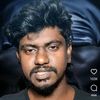 fun.time.vedio