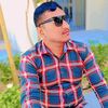 rambabu0278