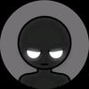 user232849303