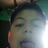 ruti62519