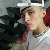 johan.martinez9714