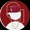 soonersfan13