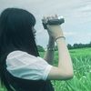 discoveryroad