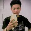 user48214510800137