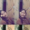 fanda_cantik4a