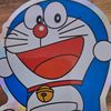 user18612322456612