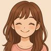 smile.good.life