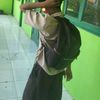 2anak._.baik9