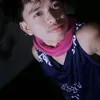 ja.asoy