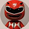sackboy1800