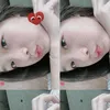 ljy3547