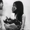 urlove.ala18