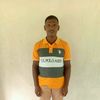 user4062370451681