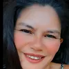 mary.silva.f1