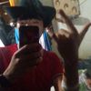 tuamigo.cristofer.spider