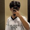 ch_abdullah.073
