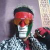 shariman.omar2