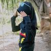 sriwah98445614257