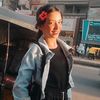 rahmaa.sabry5