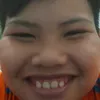aiosimaj9vggf