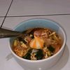 riski_sukaseblak