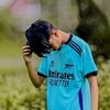 zx.bayzid.vai