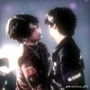 skzz135