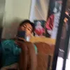 jhoisaanguso