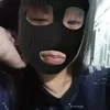 phc.nghi84
