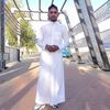 lokamn.hussen