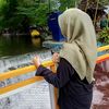 apriliaa_liaa8