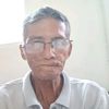 user112097110