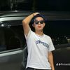callma_neww
