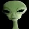 alien_vasya