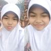fatnerss29