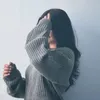 ni_mv1