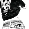 cypszn