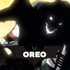 oreotp3